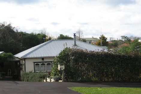 Photo of property in 22a Rata Street, Maeroa, Hamilton, 3200