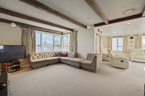 Photo of property in 82 High Street, Eltham, 4322