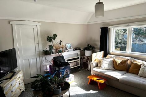 Photo of property in 526 Adelaide Road, Berhampore, Wellington, 6023