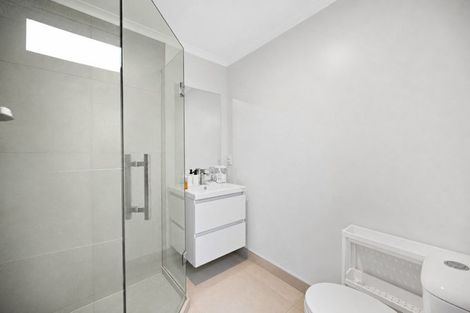 Photo of property in 24/182 London Street, Hamilton Central, Hamilton, 3204
