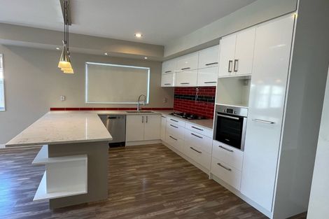 Photo of property in 10 Puoro Street, Flat Bush, Auckland, 2019