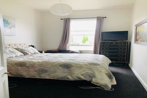 Photo of property in 1-5/65 Grey Road, Timaru, 7910