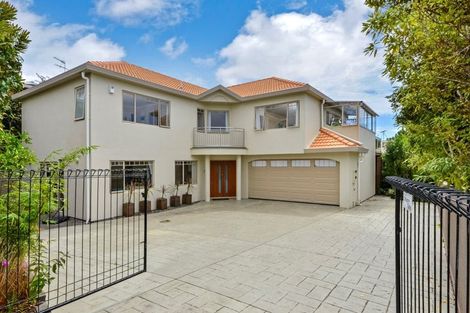 Photo of property in 4b Tui Street, Torbay, Auckland, 0630