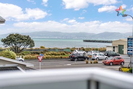 Photo of property in 6a Nelson Street, Petone, Lower Hutt, 5012
