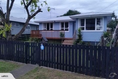 Photo of property in 40a Greenhaven Avenue, Opaheke, Papakura, 2113