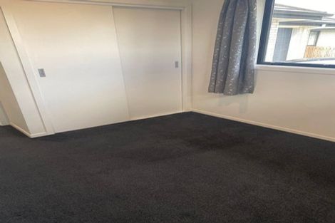 Photo of property in 8b Mistry Place, Harrowfield, Hamilton, 3210