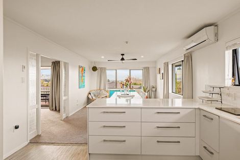 Photo of property in 6 Richardson Road, Omokoroa, 3114