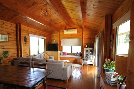 Photo of property in 49 Mataura Road, Waihi, 3610