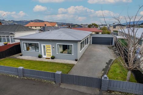 Photo of property in 28 Church Street, Mosgiel, 9024