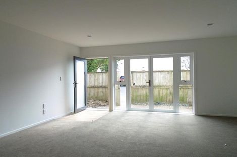 Photo of property in 93k Mays Road, Onehunga, Auckland, 1061
