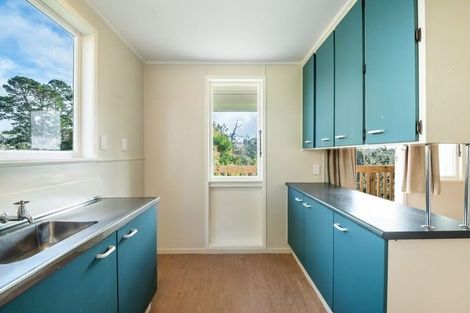 Photo of property in 73 Taurus Crescent, Beach Haven, Auckland, 0626