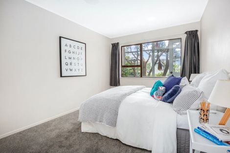 Photo of property in 28a Old Coach Road, Johnsonville, Wellington, 6037