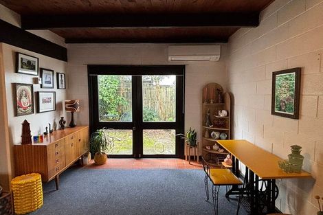 Photo of property in 24/10 Pitarua Street, Thorndon, Wellington, 6011