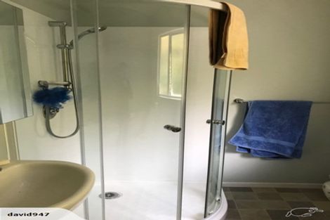 Photo of property in 3/100 Cambria Street, The Wood, Nelson, 7010