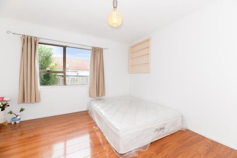 Photo of property in 70 Melrose Road, Mount Roskill, Auckland, 1041