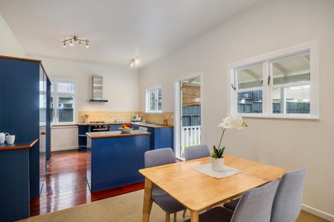 Photo of property in 23 Lloyd Avenue, Mount Albert, Auckland, 1025