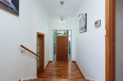 Photo of property in 14 Bay View Road, Atawhai, Nelson, 7010