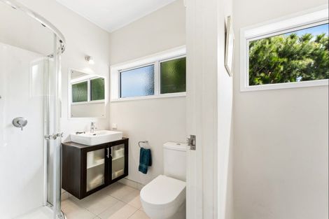 Photo of property in 252b Point Wells Road, Point Wells, Warkworth, 0986