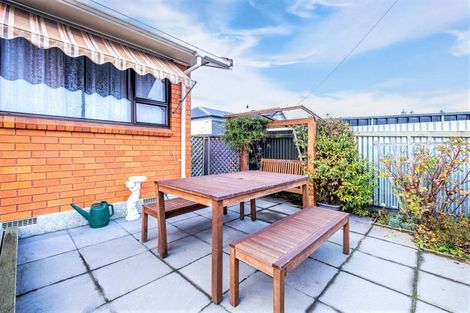 Photo of property in 24a Gammack Street, Temuka, 7920