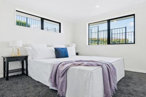 Photo of property in 52 Hillpark Drive, Pokeno, 2402