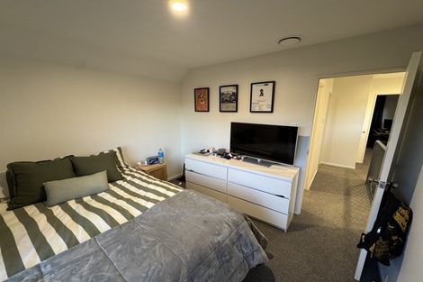 Photo of property in 5/2 Leamington Street, Addington, Christchurch, 8024