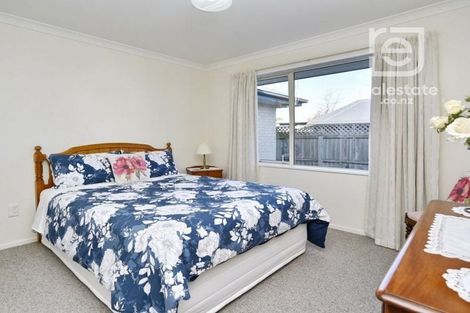Photo of property in 53 Kotare Avenue, Rangiora, 7400