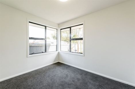 Photo of property in 6 Gladson Avenue, Sockburn, Christchurch, 8042