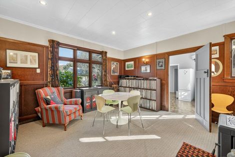 Photo of property in 798 South Eyre Road, Swannanoa, Kaiapoi, 7692