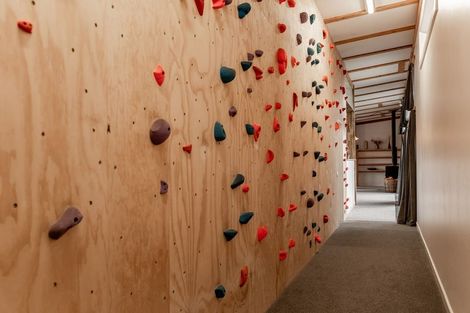 Photo of property in 19 Pyramid Terrace, Twizel, 7999