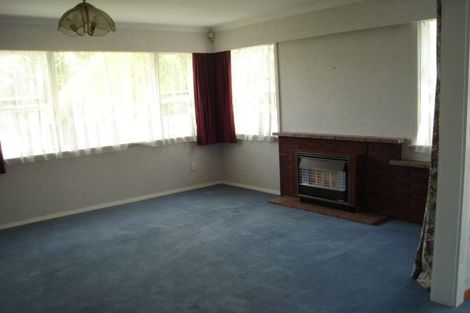 Photo of property in 17 Mcleod Street, Elderslea, Upper Hutt, 5018