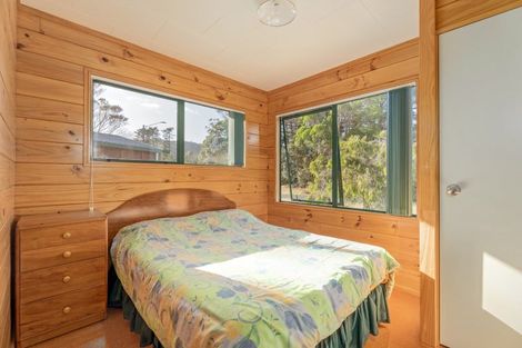 Photo of property in 214 Matarangi Drive, Matarangi, Whitianga, 3592