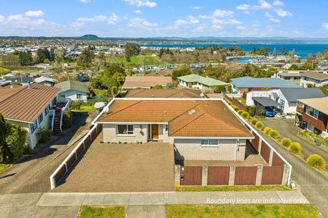 Photo of property in 2/9 Kaiuru Street, Nukuhau, Taupo, 3330