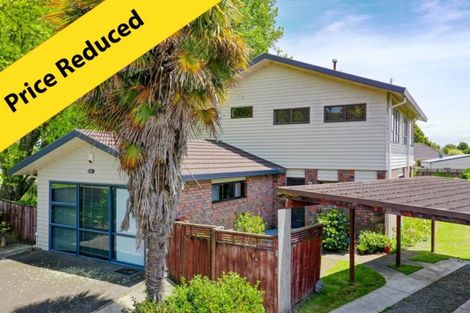 Photo of property in 162b King Street, Whakatane, 3120