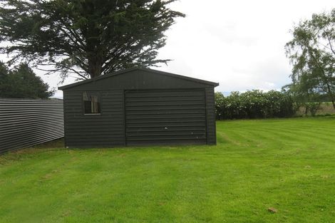 Photo of property in 71 Kruger Street, Balfour, 9779