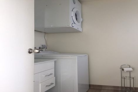 Photo of property in 62 Old Karori Road, Karori, Wellington, 6012