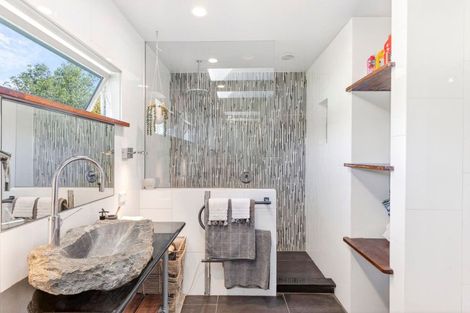 Photo of property in 22 Kaka Street, Stoke, Nelson, 7011