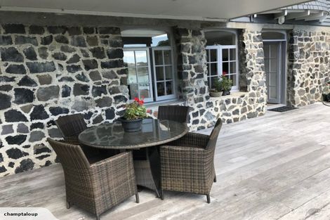 Photo of property in 131 Upland Road, Remuera, Auckland, 1050