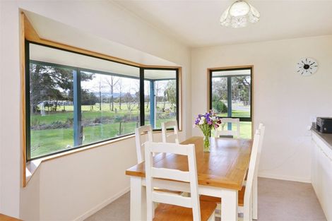 Photo of property in 150 Amberley Beach Road, Amberley, 7481