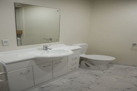 Photo of property in Terrace Heights Apartments, 12c/163 The Terrace, Wellington Central, Wellington, 6011