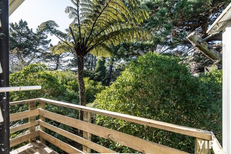 Photo of property in 16b Glen Alton Avenue, Paparangi, Wellington, 6037