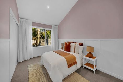 Photo of property in 2a Highfield Lane, Rangiora, 7400