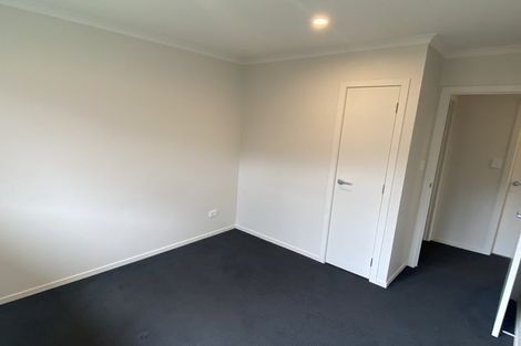 Photo of property in 11 Manawaroa Close, Grandview Heights, Hamilton, 3200