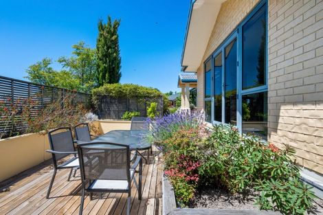 Photo of property in 21 Hillside Terrace, Witherlea, Blenheim, 7201