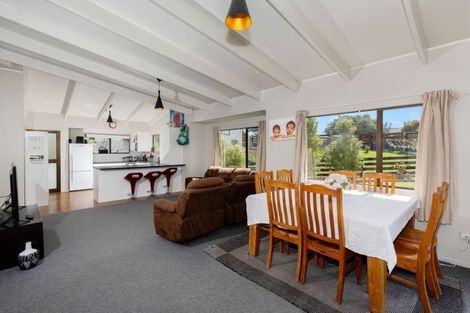 Photo of property in 238 Portland Road, Portland, Whangarei, 0178