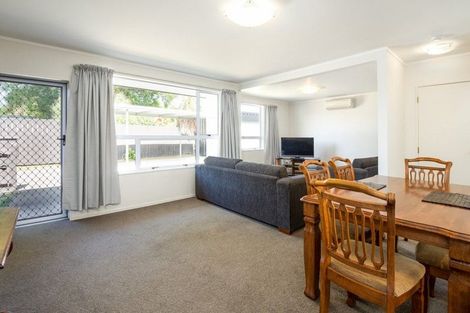 Photo of property in 5/76 Seymour Street, Blenheim, 7201