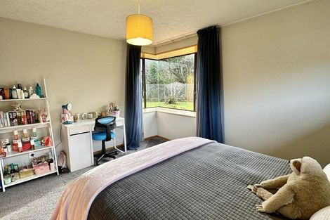 Photo of property in 173 Taiepa Road, Otatara, Invercargill, 9879