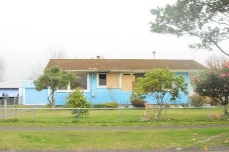 Photo of property in 51 Tureiti Place, Turangi, 3334