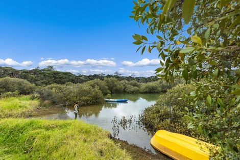 Photo of property in 22 Quinces Landing, Kerikeri, 0293