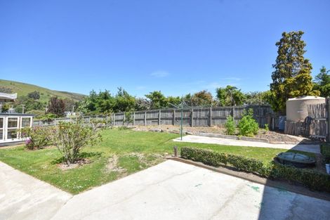 Photo of property in 20 Snowdon Street, Allanton, Mosgiel, 9092