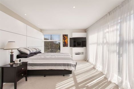 Photo of property in 146 Totara Street, Upper Riccarton, Christchurch, 8041